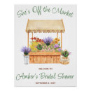 Search for farmers market posters Welcome