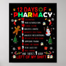 Search for pharmacist posters Tech