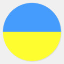 Search for buttons Ukraine