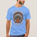 Search for sac and fox clothing Tribe