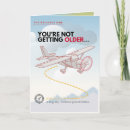 Search for pilot birthday cards Humor