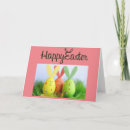 Search for to my at wife easter cards Sweetheart