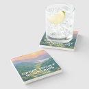 Search for great smoky mountains coasters North carolina