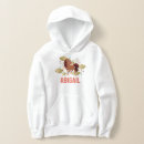 Search for unicorn hoodies Unique the unicorn