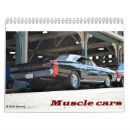 Search for cars calendars Chevy