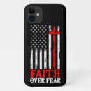 Search for faith iphone cases God