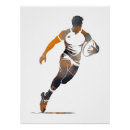 Search for rugby posters Sport