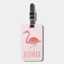Search for pink flamingo accessories Animals
