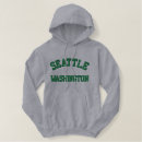 Search for seattle hoodies Northwest