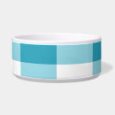 Search for checkerboard pet bowls Retro
