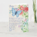 Search for sisters cards Friend