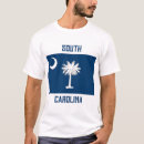 Search for palmetto clothing Usa