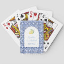 Search for mediterranean favors Italian