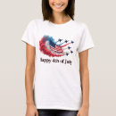 Search for 4th of july tshirts Patriotic