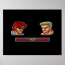 Search for posters Attack