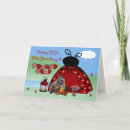 Search for novelty cards Wildlife