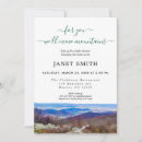 Search for national park baby shower Rustic