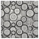 Search for fabric White