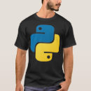 Search for python programming tshirts Big data