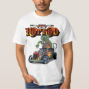 Search for rat rod tshirts Fink