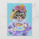 Search for valentines day postcards Funny