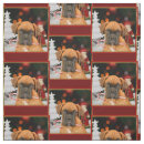 Search for boxer dog fabric Quilting
