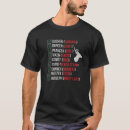 Search for hunter tshirts Funny