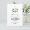 Search for catholic funeral prayers Religious