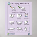 Search for veterinary technician gifts Animal