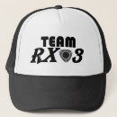 Search for race team hats Racing