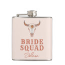 Search for cowgirl gifts Rodeo