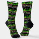 Search for chemistry gifts Chemical