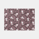 Search for area rugs Flower