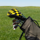 Search for germany golf head covers Munich