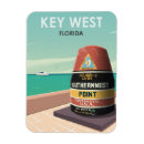 Search for florida magnets Key west florida