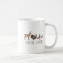 Search for duck hunting mugs Turkey