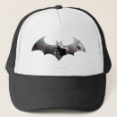 Search for batman hats Hugo strange