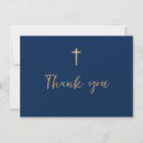Search for first communion cards Christian