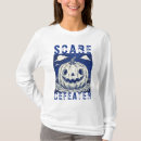 Search for royal blue womens tshirts Vintage