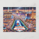 Search for las vegas souvenirs City