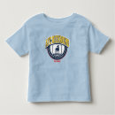 Search for ted lasso tshirts Apple tv series