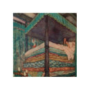 Search for princess art Vintage
