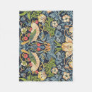 Search for william morris blankets Vintage