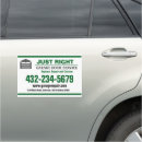 Search for car door magnets House