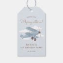 Search for birthday gifts Vintage