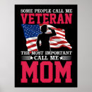 Search for thank you veterans posters Support our troops