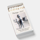 Search for anniversary favors 50th anniversary party
