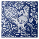 Search for chicken gifts Cottagecore