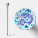 Search for mermaid golf equipment Fantasy