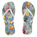 Search for blue lemon clothing Mediterranean